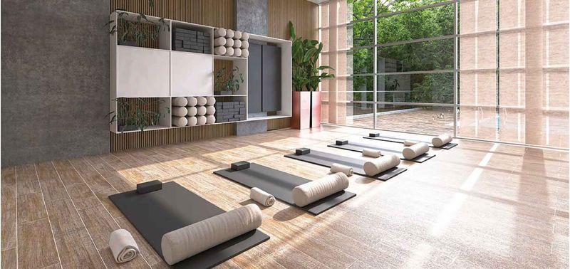 Prana proyecto de vivienda-6