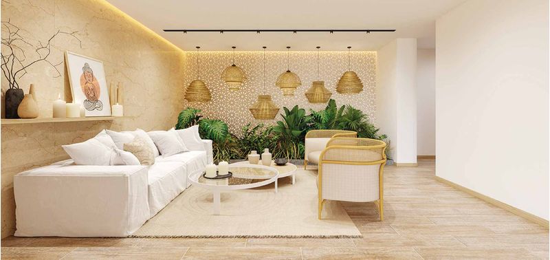 Prana proyecto de vivienda-7