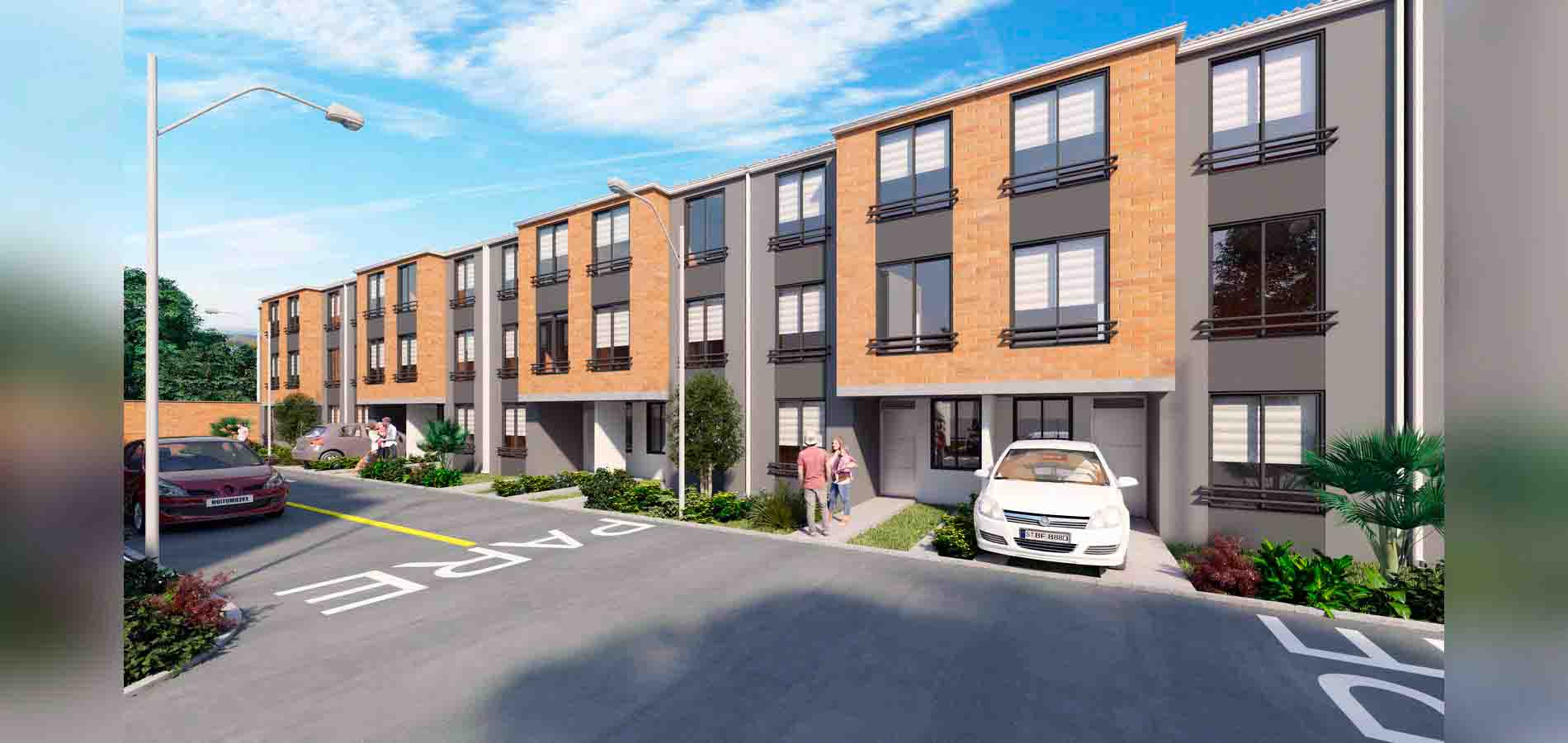 Verona proyecto de vivienda-1