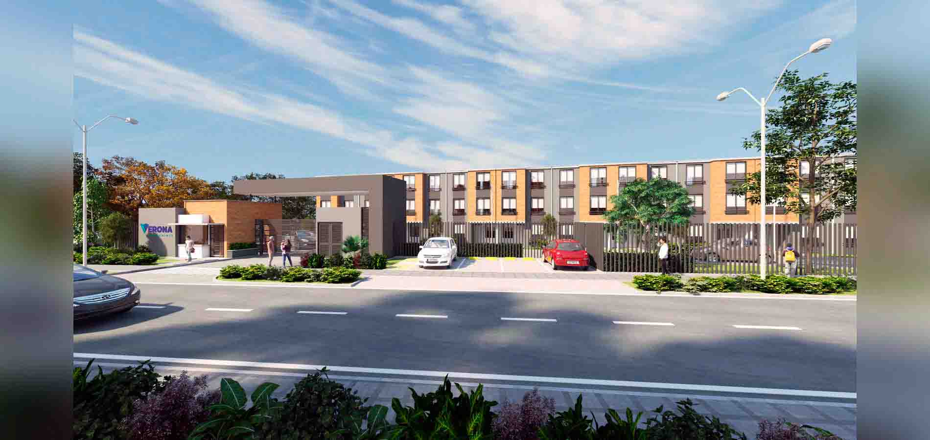 Verona proyecto de vivienda-2