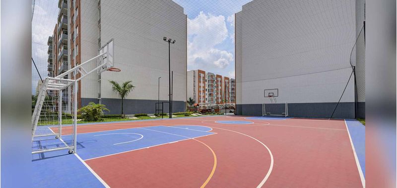 La Salle Montpellier proyecto de vivienda