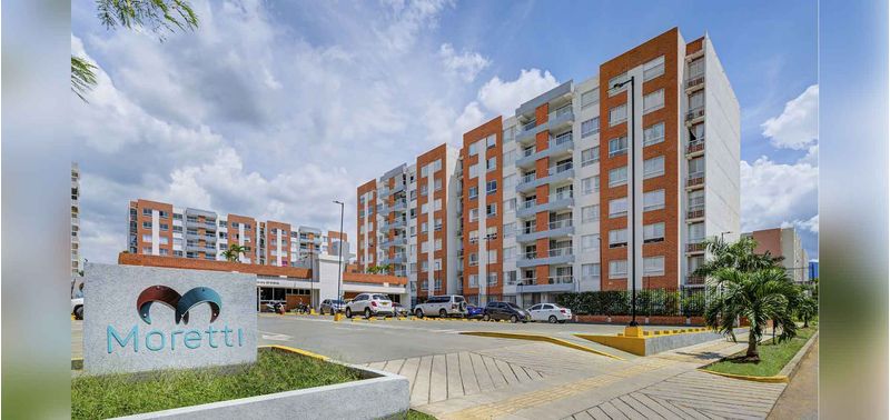La Salle Montpellier proyecto de vivienda-0
