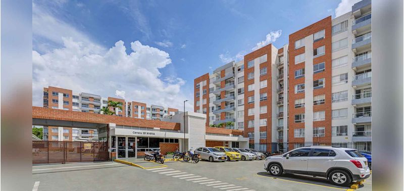 La Salle Montpellier proyecto de vivienda-1