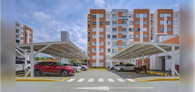 La Salle Montpellier proyecto de vivienda-3