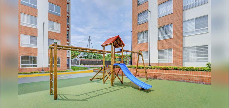 La Salle Montpellier proyecto de vivienda-4