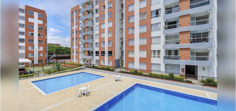 La Salle Montpellier proyecto de vivienda-6