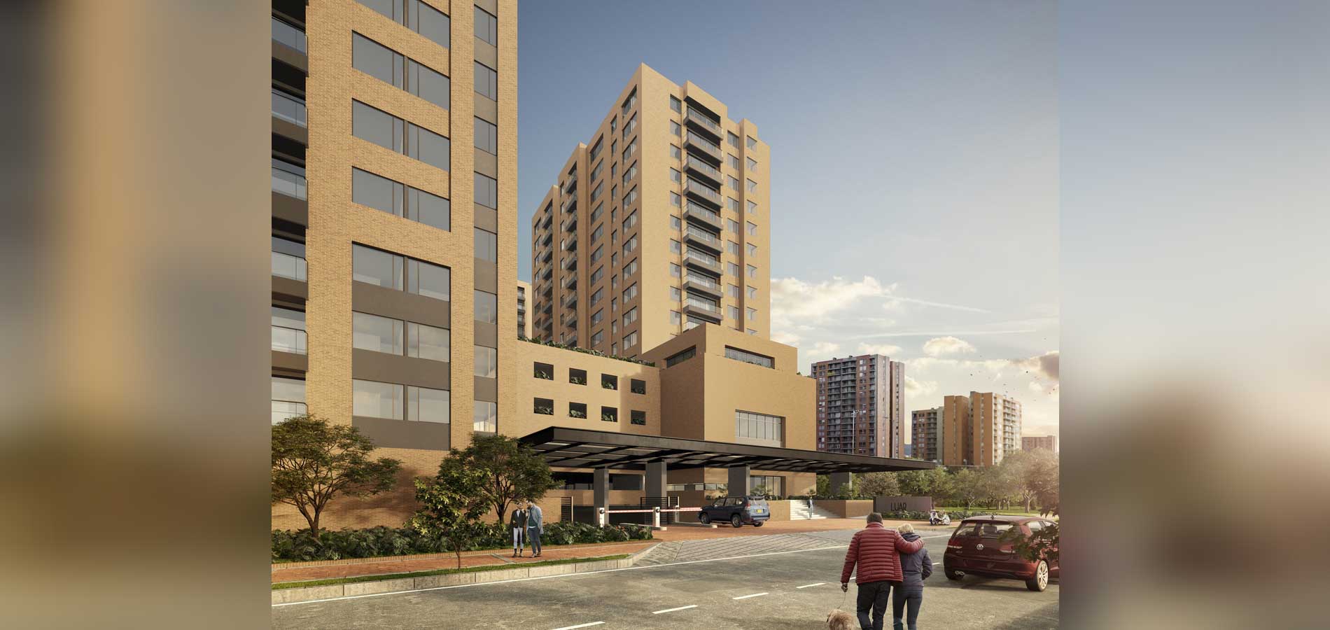 Luar proyecto de vivienda-2