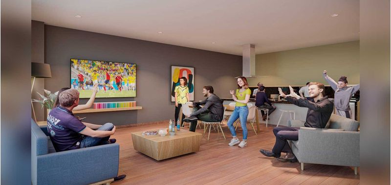 Novum Ricaurte proyecto de vivienda-0