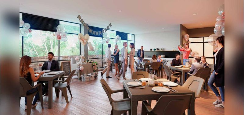 Novum Ricaurte proyecto de vivienda-1