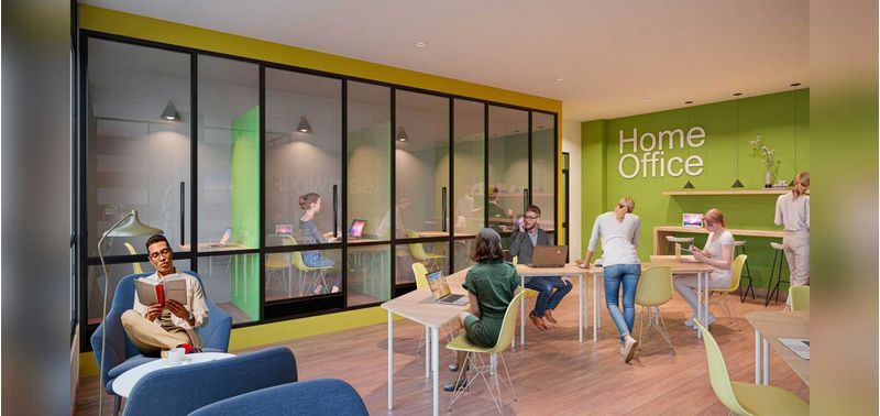 Novum Ricaurte proyecto de vivienda-3