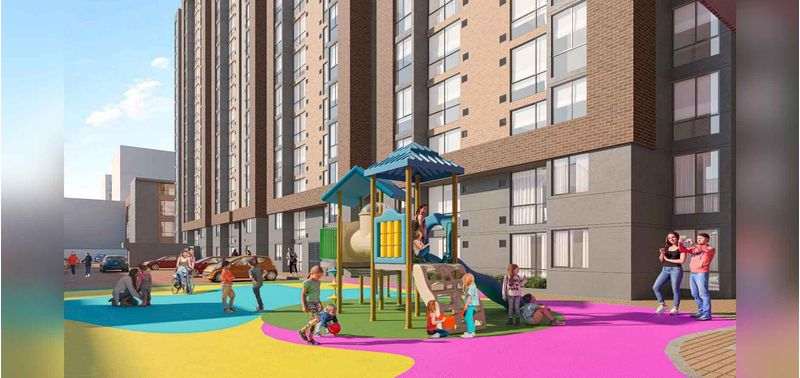 Novum Ricaurte proyecto de vivienda-4