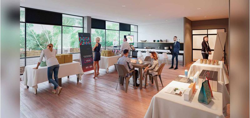 Novum Ricaurte proyecto de vivienda-6