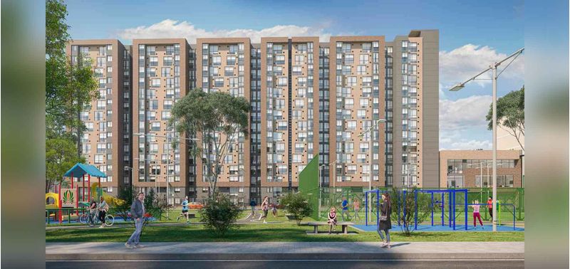 Novum Ricaurte proyecto de vivienda-7