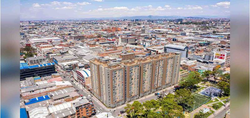 Novum Ricaurte proyecto de vivienda-8