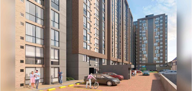 Novum Ricaurte proyecto de vivienda-9