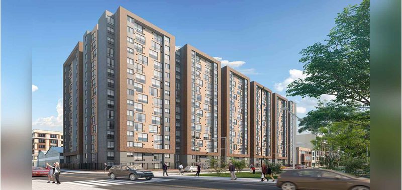 Novum Ricaurte proyecto de vivienda-10