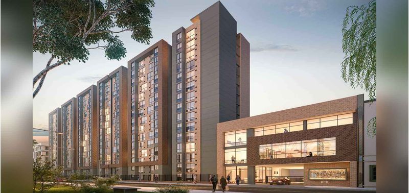Novum Ricaurte proyecto de vivienda-11