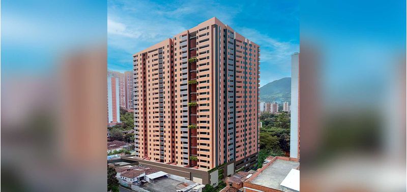 Asai proyecto de vivienda-0