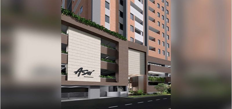 Asai proyecto de vivienda-2