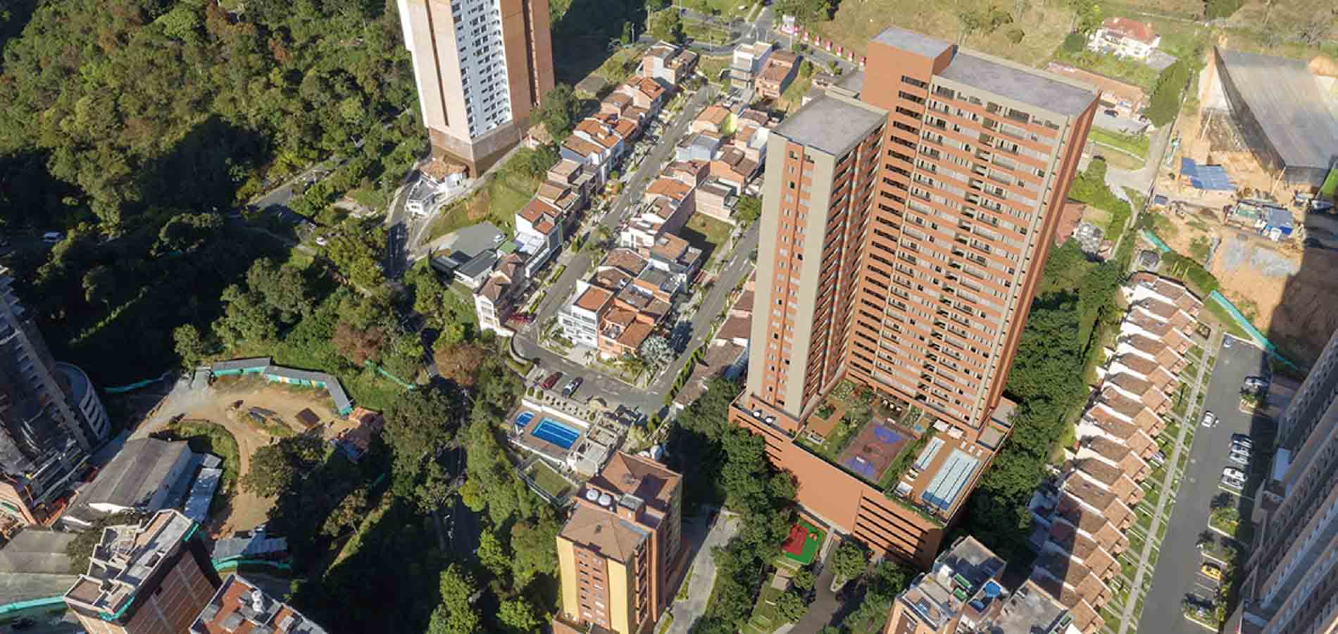 Gaita proyecto de vivienda-0