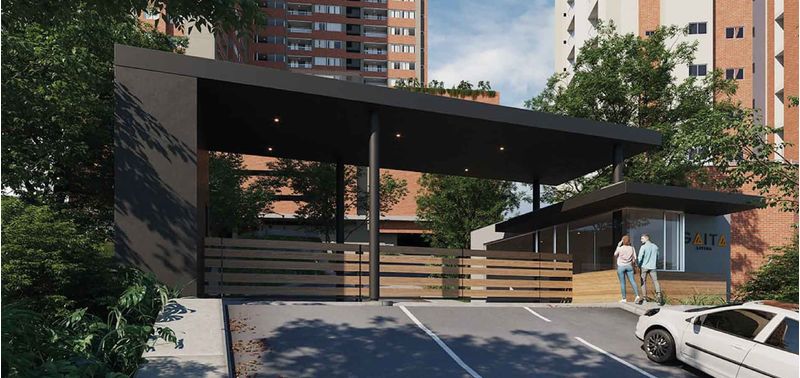 Gaita proyecto de vivienda-0