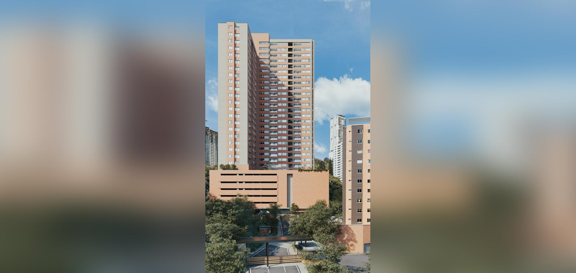 Gaita proyecto de vivienda-2