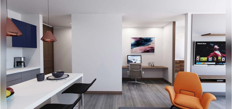 Graun San Felipe proyecto de vivienda-0