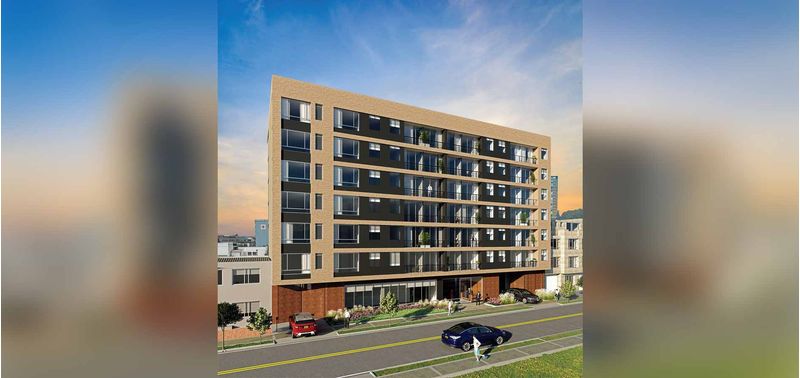 Graun San Felipe proyecto de vivienda-1