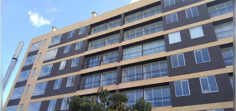 Graun San Felipe proyecto de vivienda-2