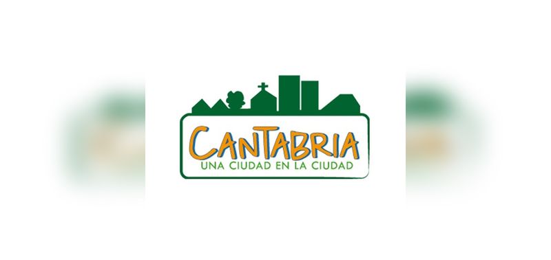 Cantabria proyecto de vivienda-0