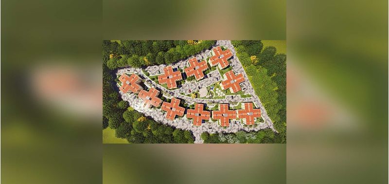 Cantabria proyecto de vivienda-1