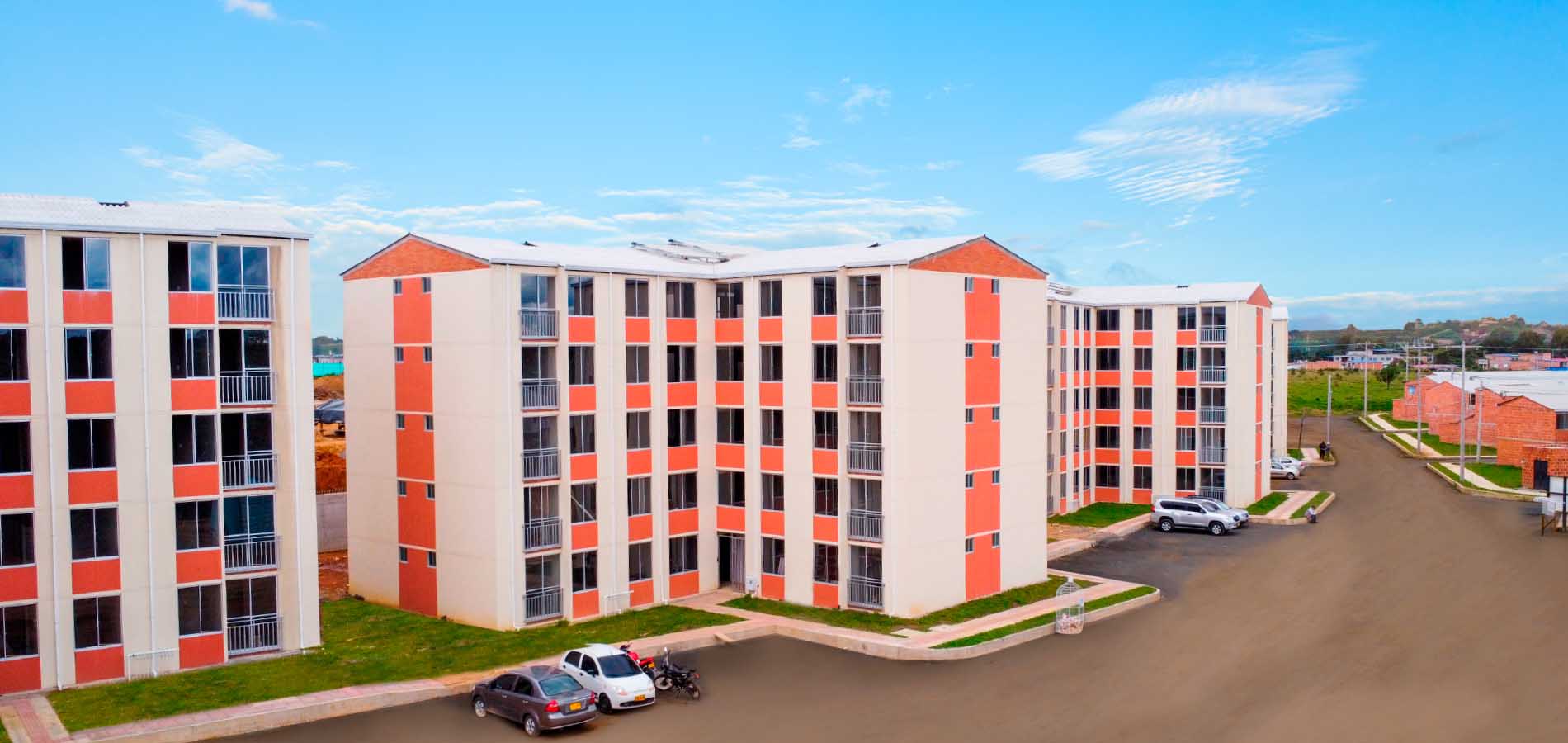 Proyecto de vivienda Cantabria-2