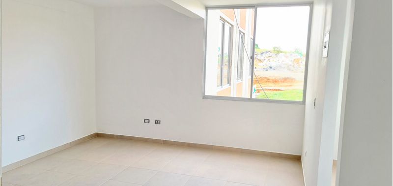 Cantabria proyecto de vivienda-3