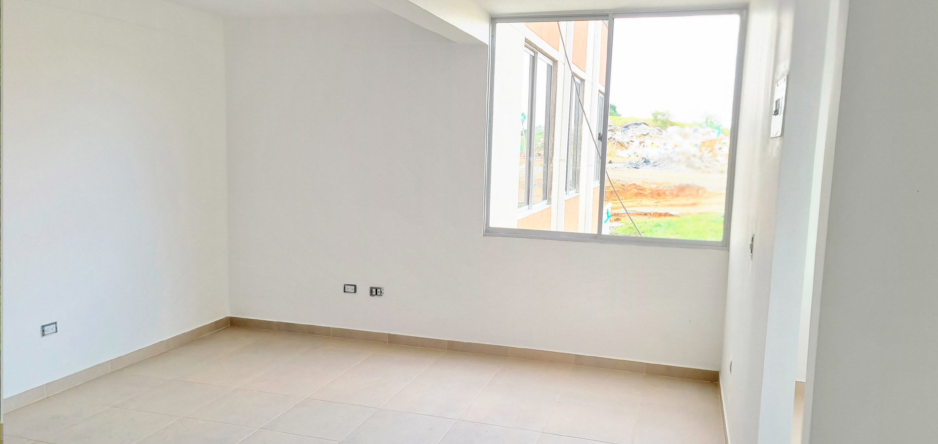 Proyecto de vivienda Cantabria-3