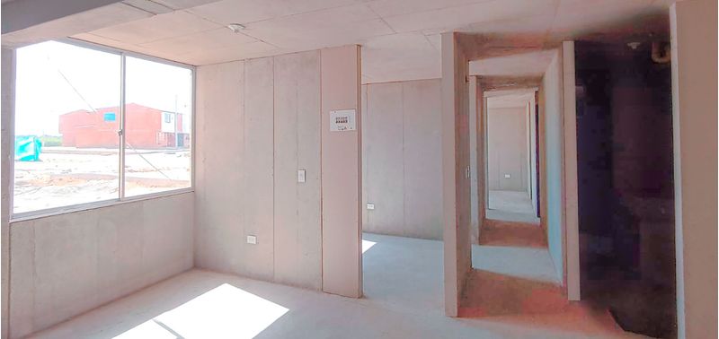 Cantabria proyecto de vivienda-4