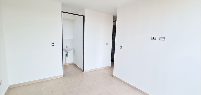Cantabria proyecto de vivienda-5