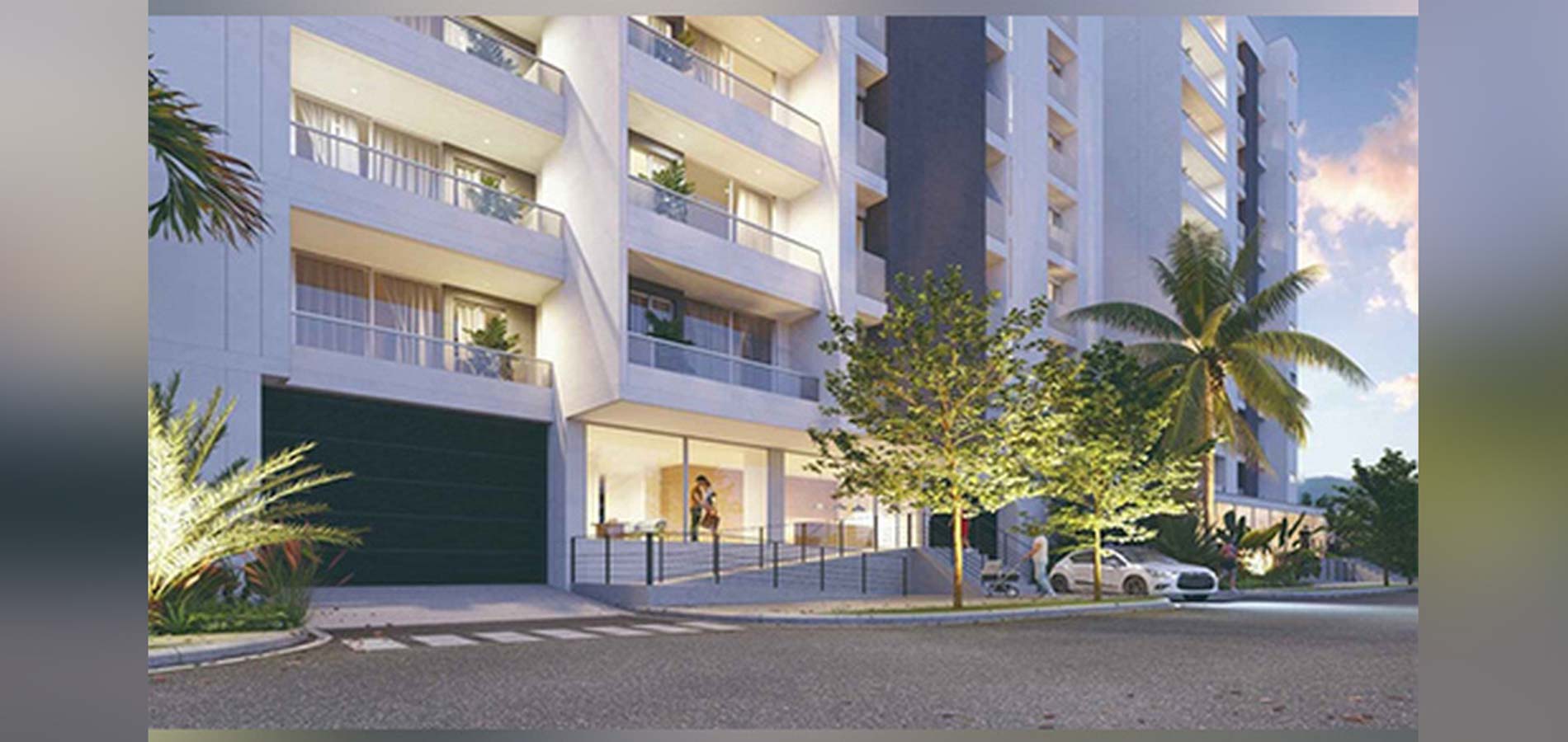Ciudadela La Francia proyecto de vivienda-2