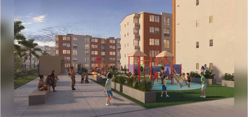 Vibratto Sotavento proyecto de vivienda-0