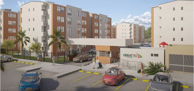 Vibratto Sotavento proyecto de vivienda-2