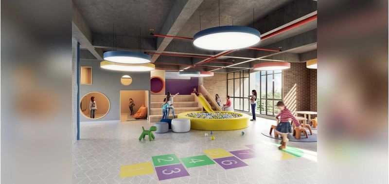 Mistral Cuatro Vientos proyecto de vivienda-13