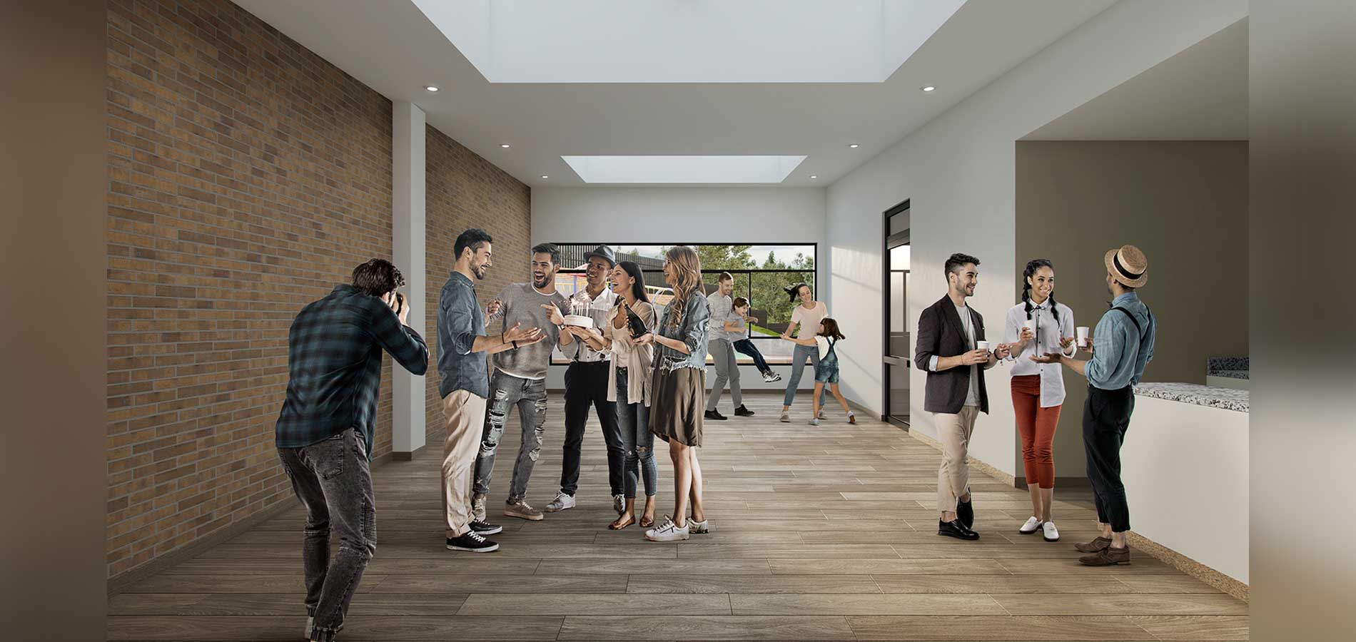 Reverdecer proyecto de vivienda-2