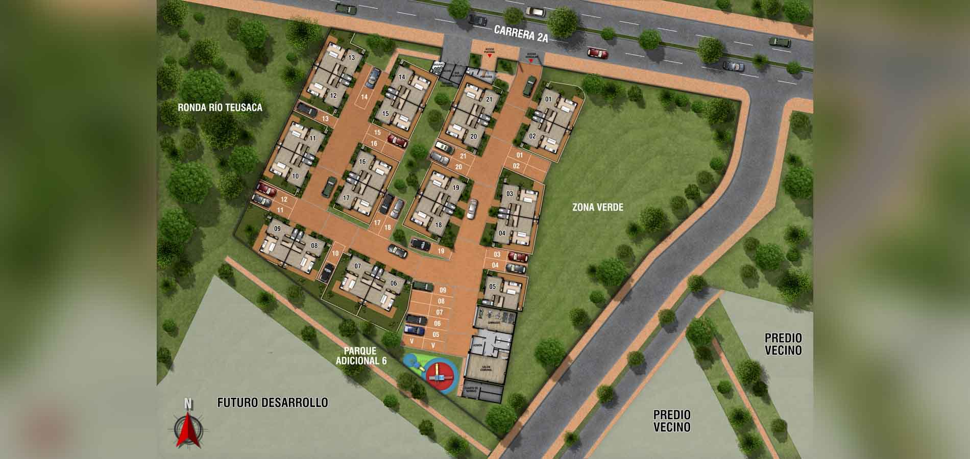 Reverdecer proyecto de vivienda-3