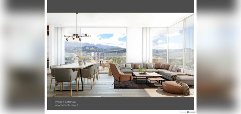 Madero 83 proyecto de vivienda-0