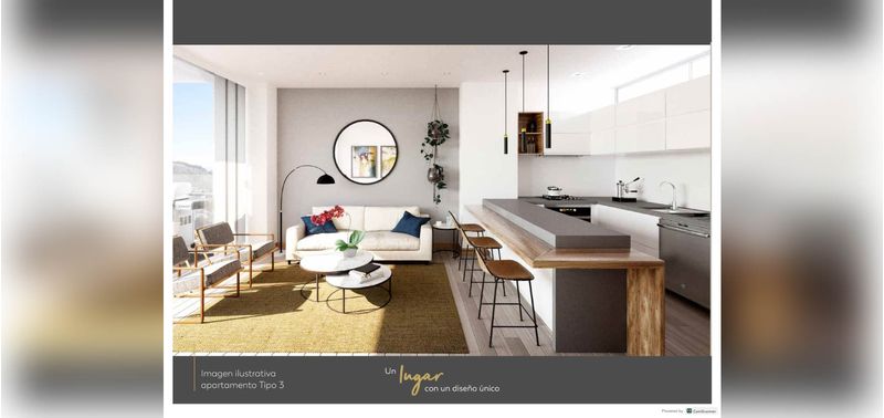 Madero 83 proyecto de vivienda-1