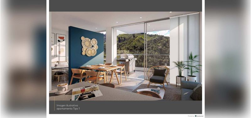 Madero 83 proyecto de vivienda-3