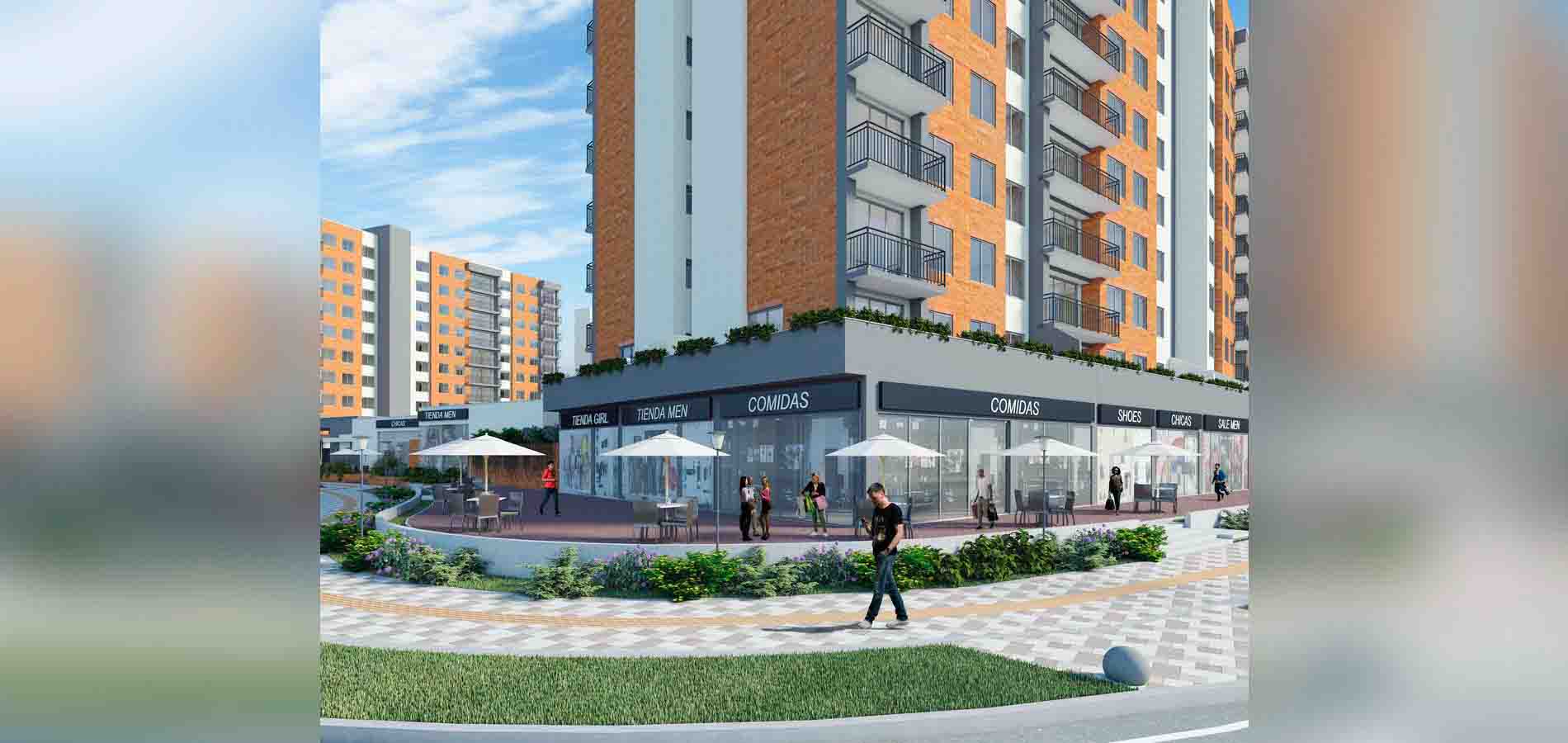 Proyecto de vivienda Otobo-0