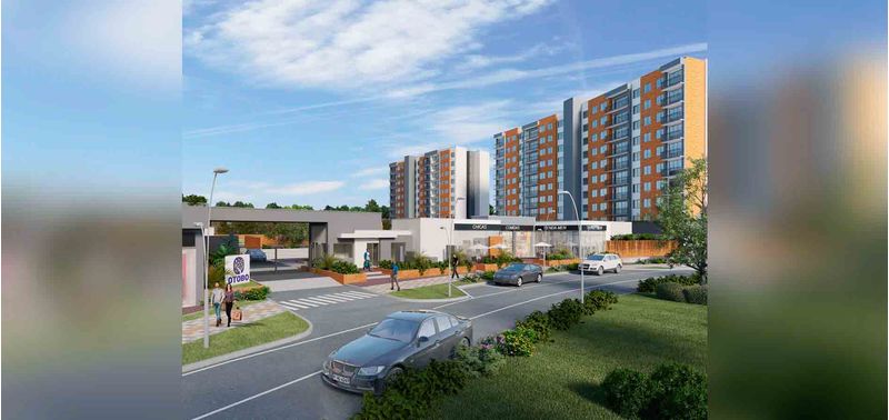 Otobo proyecto de vivienda-1