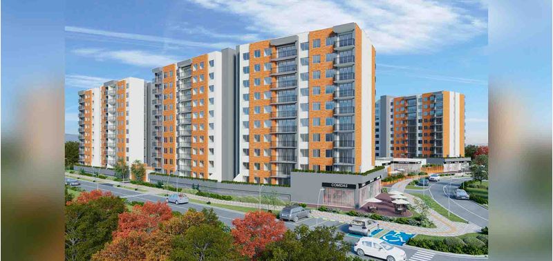 Otobo proyecto de vivienda-2