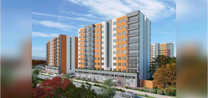 Otobo proyecto de vivienda-3