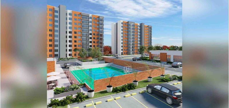 Otobo proyecto de vivienda-4